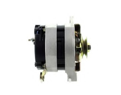 Generator / Alternator 6
