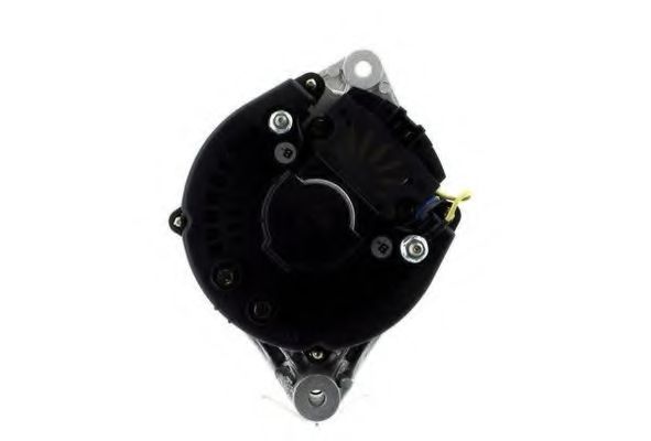 Generator / Alternator 5
