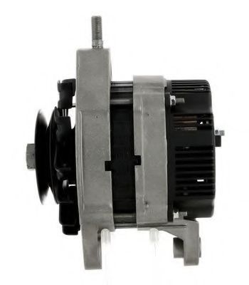 Generator / Alternator 5