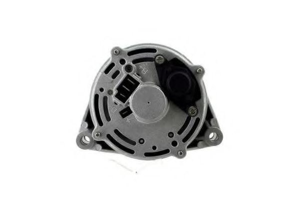 Generator / Alternator 5