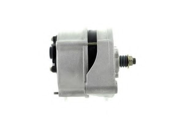 Generator / Alternator 6