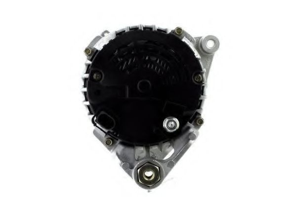 Generator / Alternator 5