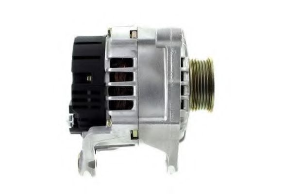 Generator / Alternator 6