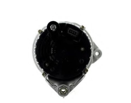 Generator / Alternator 5