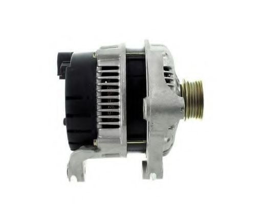 Generator / Alternator 6