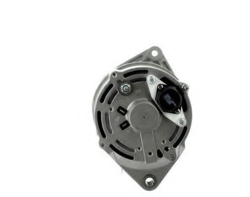 Generator / Alternator 5