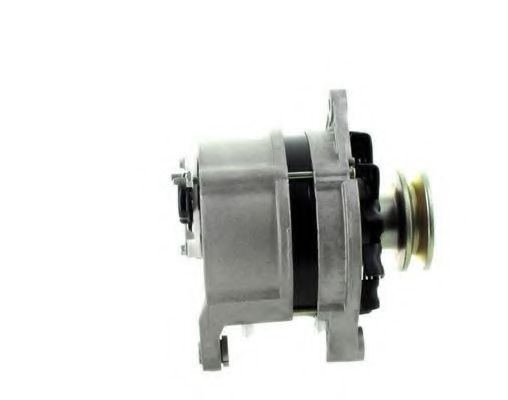 Generator / Alternator 6