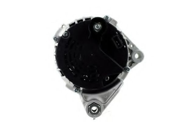 Generator / Alternator 5