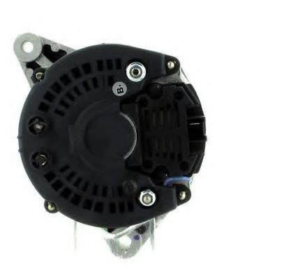 Generator / Alternator 5