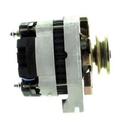 Generator / Alternator 6