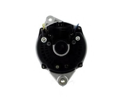 Generator / Alternator 5