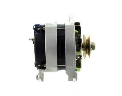 Generator / Alternator 6