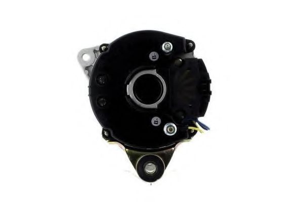 Generator / Alternator 5