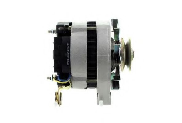 Generator / Alternator 6