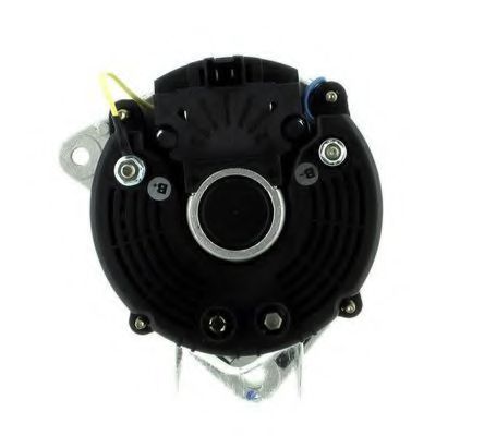 Generator / Alternator 5