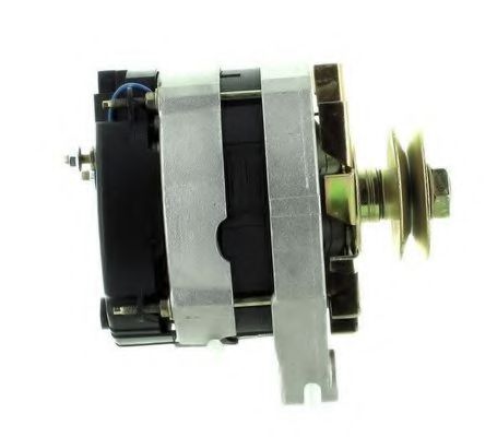 Generator / Alternator 6