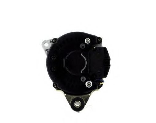 Generator / Alternator 5