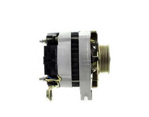 Generator / Alternator 6