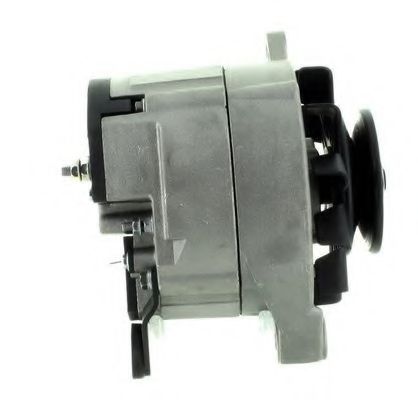 Generator / Alternator 5
