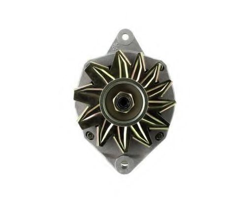 Generator / Alternator 3