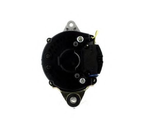 Generator / Alternator 5