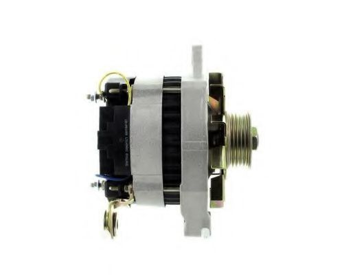 Generator / Alternator 6