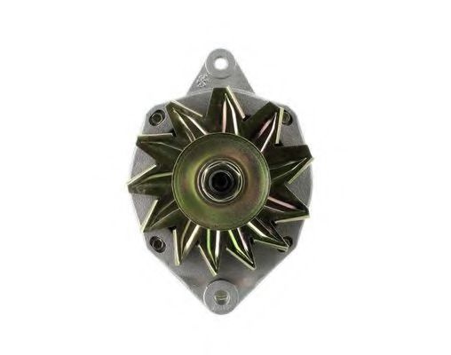 Generator / Alternator 3