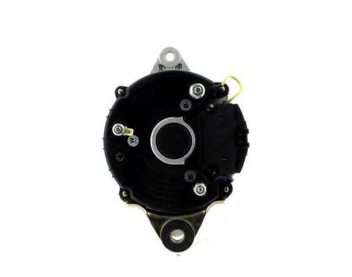 Generator / Alternator 5