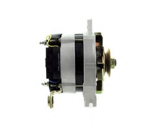 Generator / Alternator 6