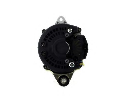 Generator / Alternator 5