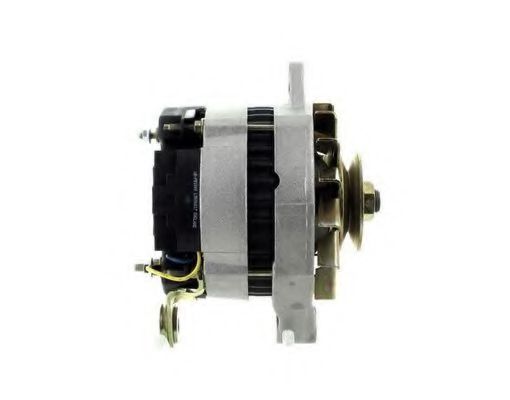 Generator / Alternator 6