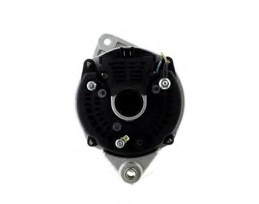 Generator / Alternator 5
