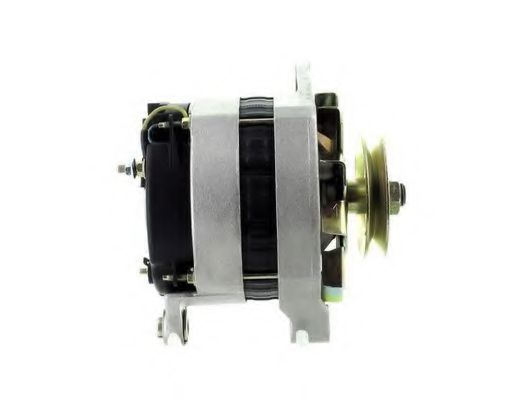 Generator / Alternator 6