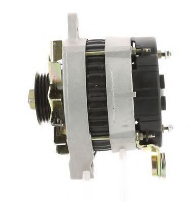 Generator / Alternator 6