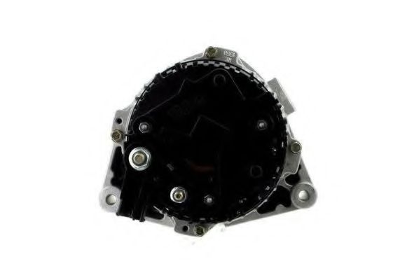 Generator / Alternator 5