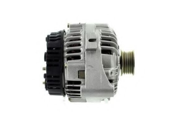 Generator / Alternator 6