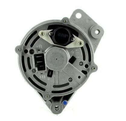 Generator / Alternator 5