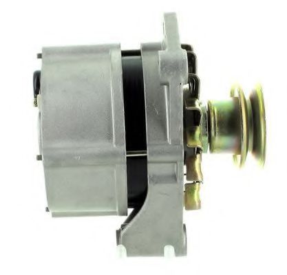 Generator / Alternator 6
