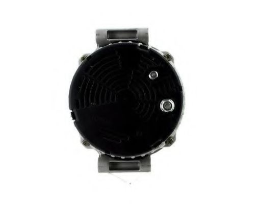 Generator / Alternator 5