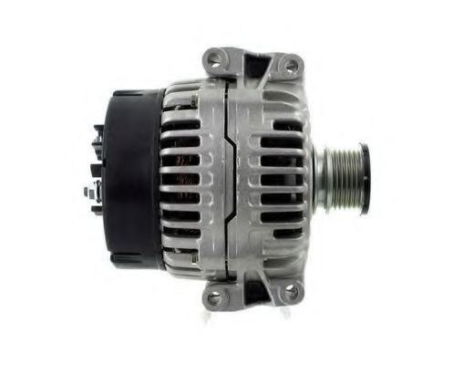 Generator / Alternator 6