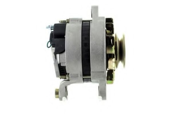 Generator / Alternator 5