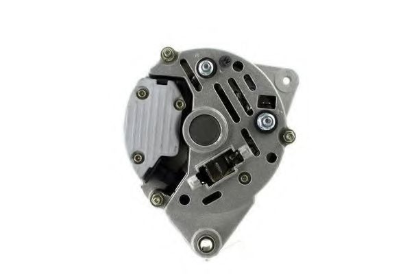 Generator / Alternator 5