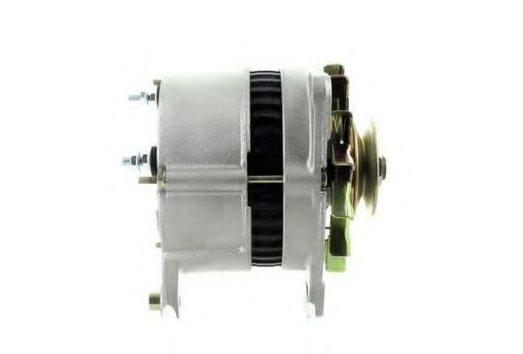 Generator / Alternator 6
