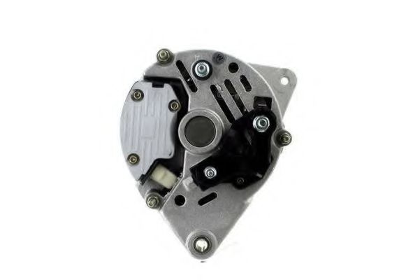 Generator / Alternator 5
