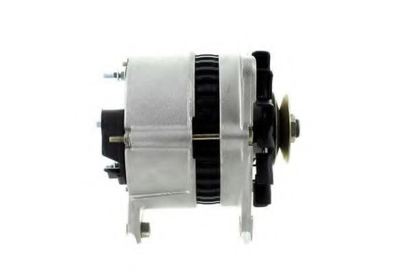Generator / Alternator 6
