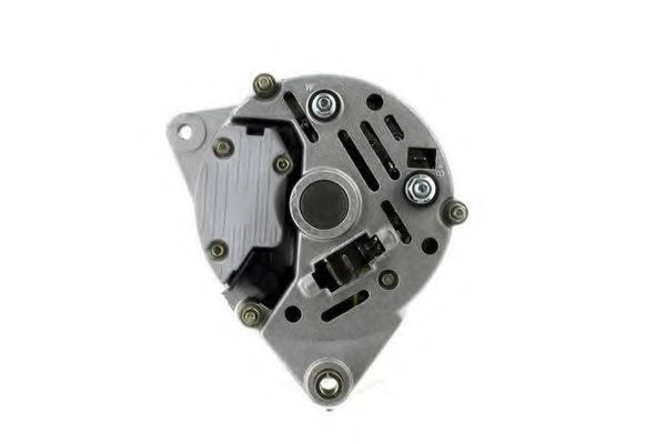 Generator / Alternator 5