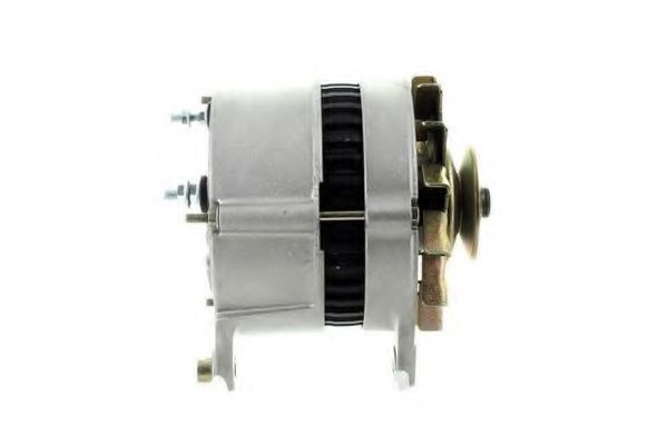 Generator / Alternator 6