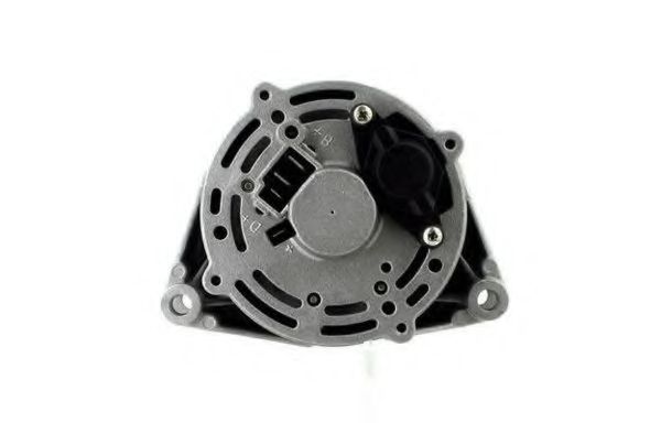 Generator / Alternator 5