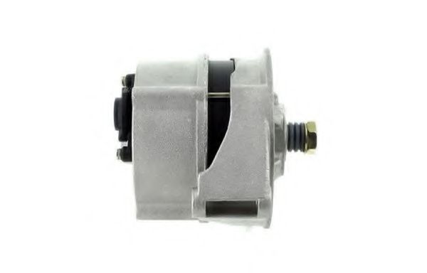 Generator / Alternator 6