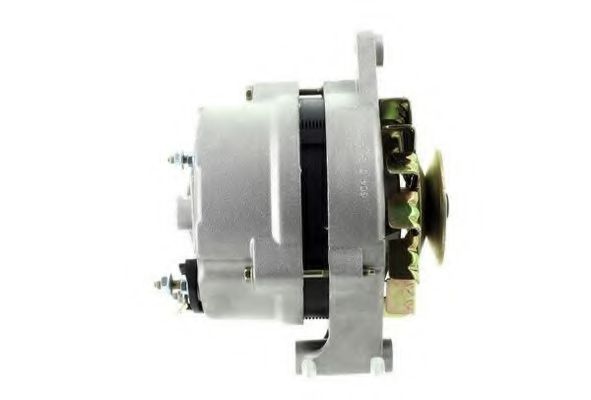 Generator / Alternator 5